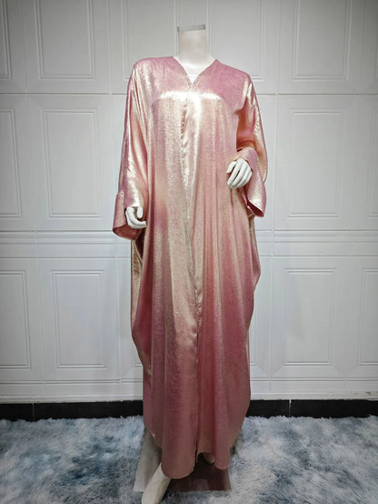 Robe Abaya