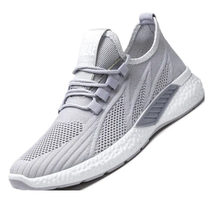 Fashion Breathable Running Shoes