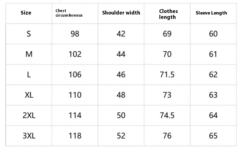 Men's Casual Linen Shirt with Loose Standing Collar