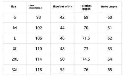 Men's Casual Linen Shirt with Loose Standing Collar