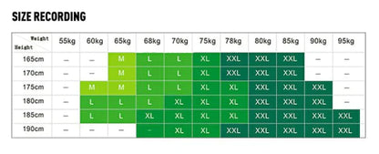 100% Cotton POLO Shirt, Short Sleeve T-Shirt