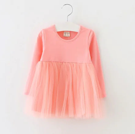 Girls' Dress for Kids