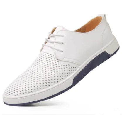 Business Formal Workwear Shoes