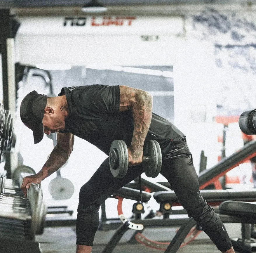 Quick-Dry Basketball Shirt, Running Training T-Shirt