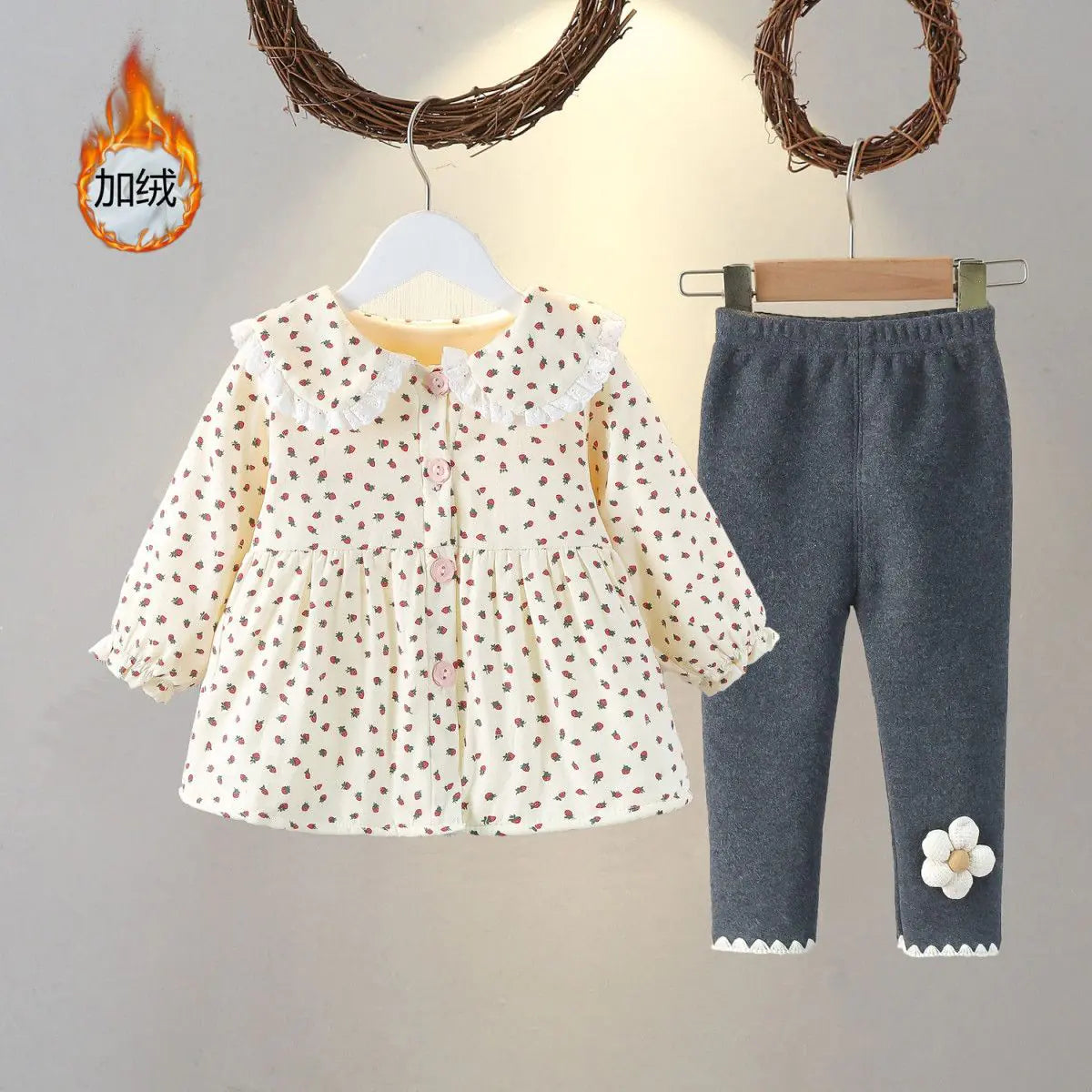 Kids' Dress for Girls