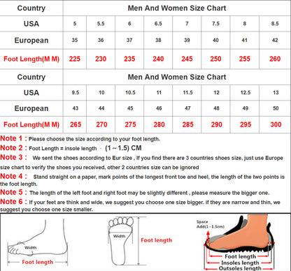 Sports Shoes, Casual Shoes, Skate Shoes, Canvas Shoes