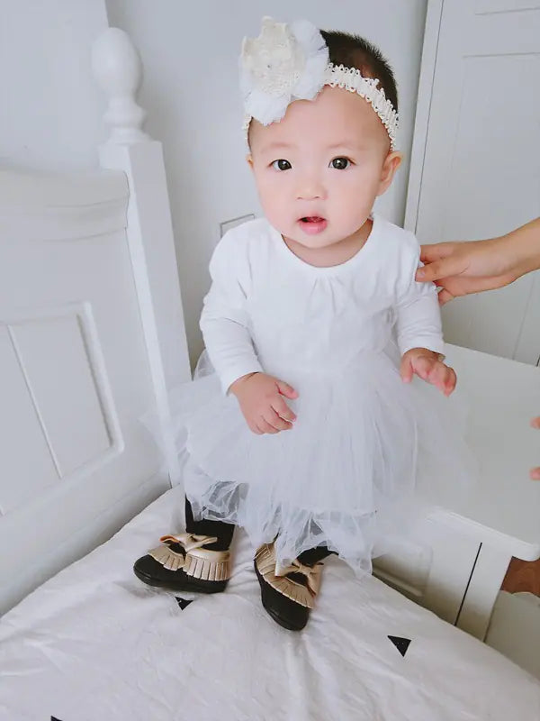 Girls' Dress for Kids