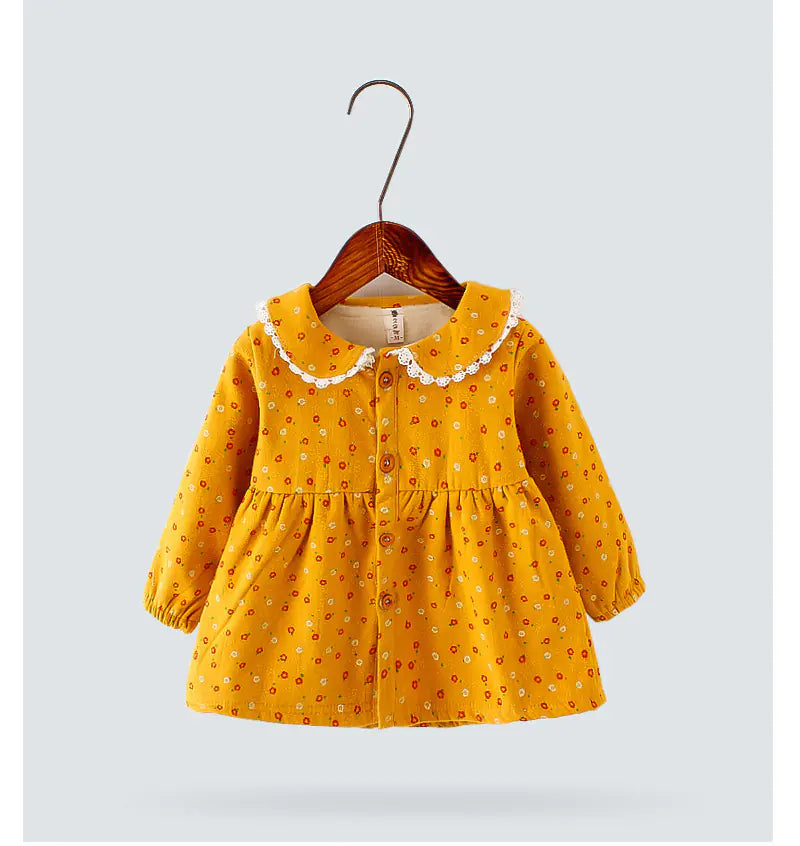 Kids' Dress for Girls