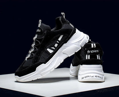 Sports Shoes, Casual Shoes, Skate Shoes, Canvas Shoes