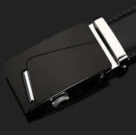 Genuine Leather Belt for Men and Women