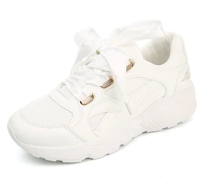 Sports Shoes, Running Shoes, Flat Shoes