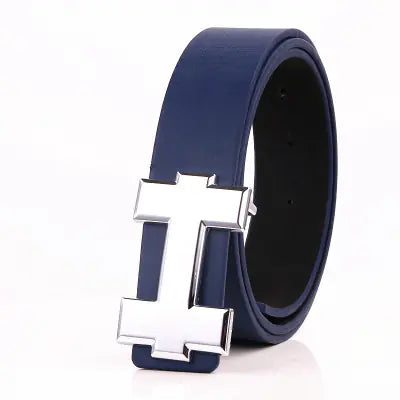 Universal Work Belt for Men and Women