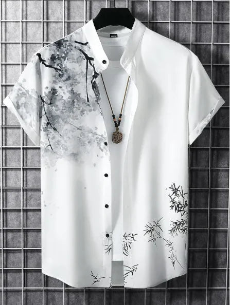 تيشيرت ألوها بيكسل