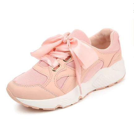 Sports Shoes, Running Shoes, Flat Shoes