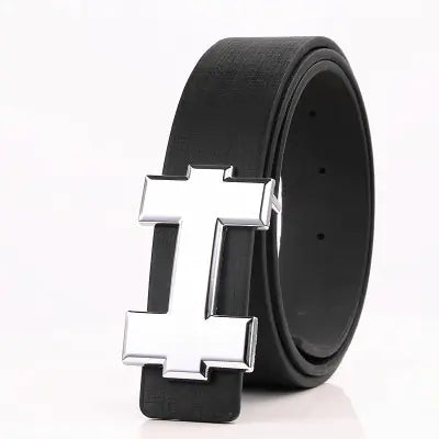Universal Work Belt for Men and Women