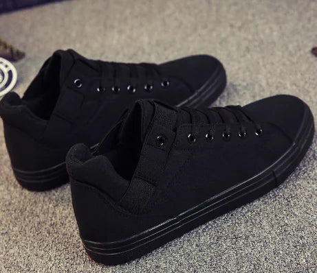 Casual Sneakers, Athletic Shoes, and Skate Shoes