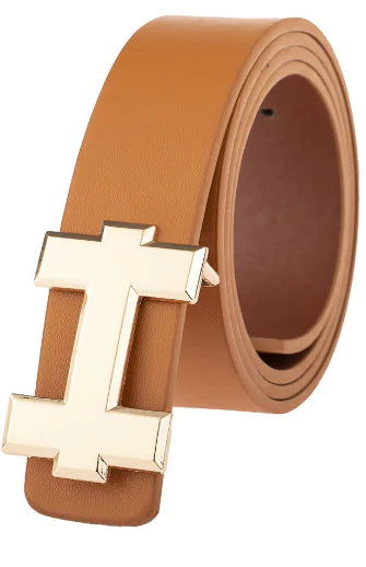 Universal Work Belt for Men and Women