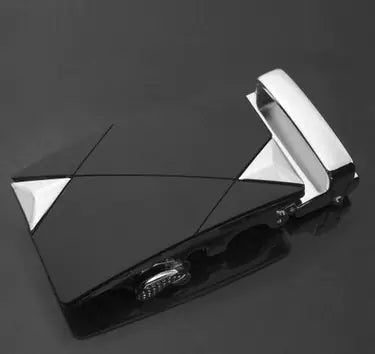 Genuine Leather Belt for Men and Women