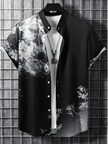 تيشيرت ألوها بيكسل