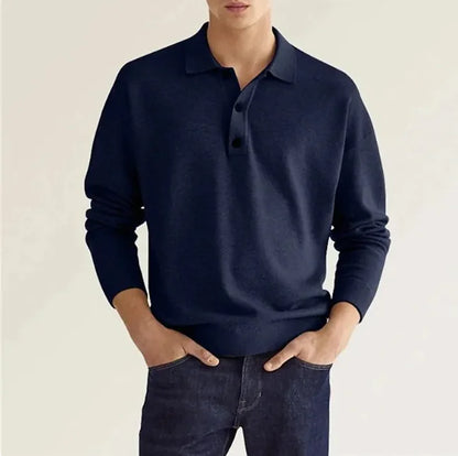 Men's Sweater
