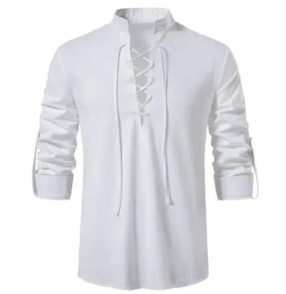 Men's Renaissance T-Shirt