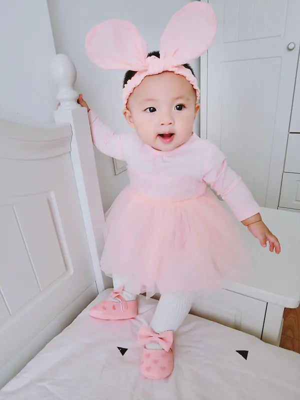 Girls' Dress for Kids