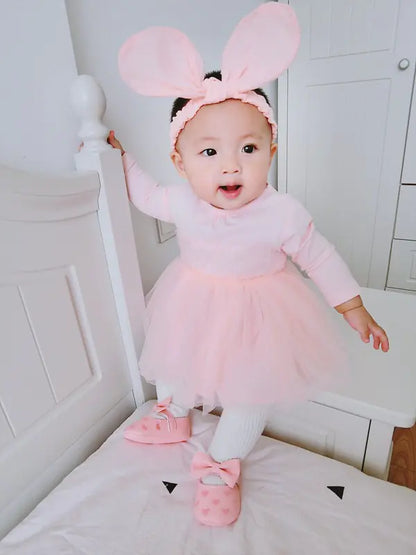 Girls' Dress for Kids