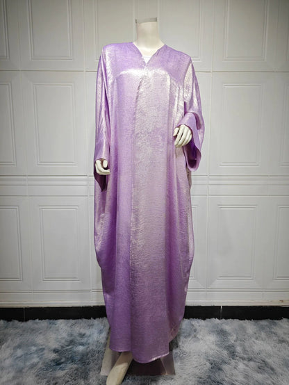 Robe Abaya