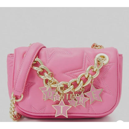 Versace Jeans Crossbody Bags