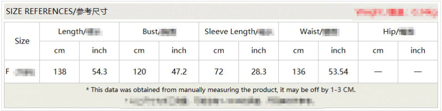 Abaya Hijab Dress with Sleeves