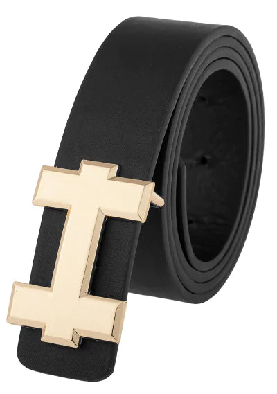 Universal Work Belt for Men and Women