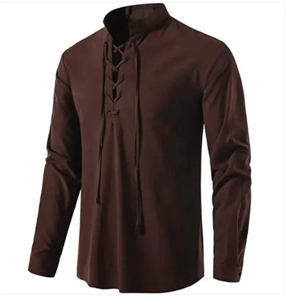 Men's Renaissance T-Shirt