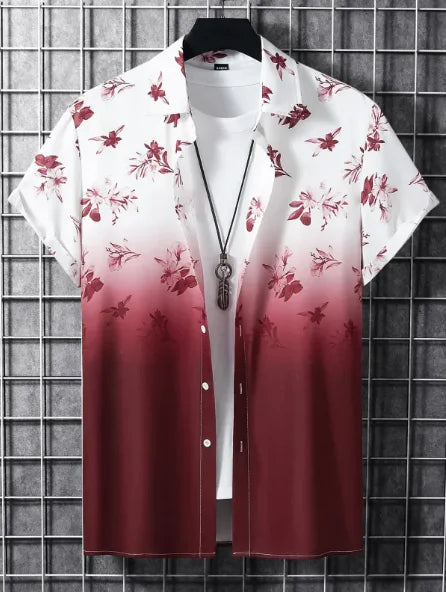 تيشيرت ألوها بيكسل