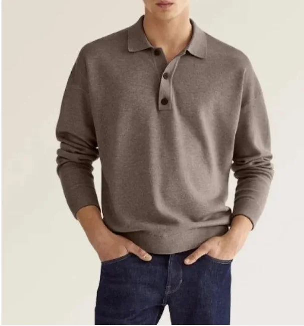 Men's Sweater