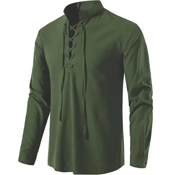 Men's Renaissance T-Shirt