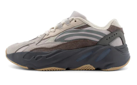 Putian Pure Original Sneaker Lace Ceiling YZY 700 Dad Shoes