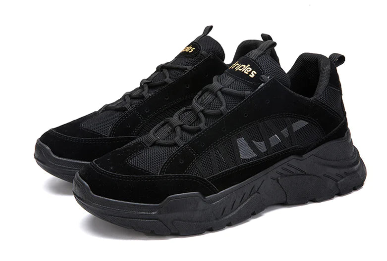 Sports Shoes, Casual Shoes, Skate Shoes, Canvas Shoes