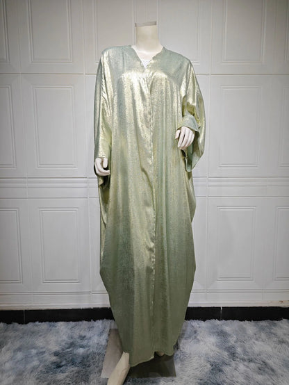 Robe Abaya