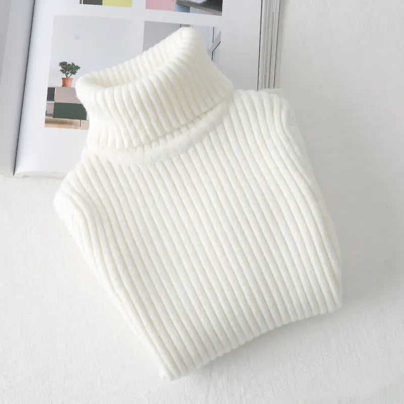 Kids' Sweater