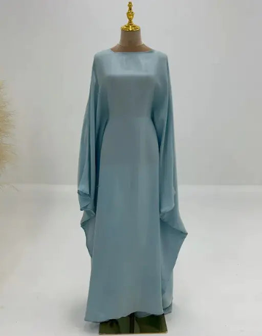 Abaya Dress