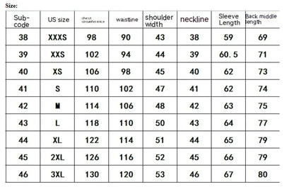 Men's Wrinkle-Free Elastic Business Shirt