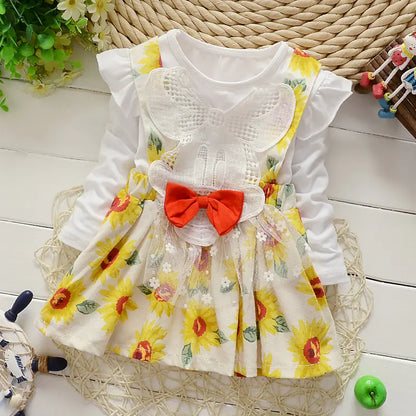 Kids' Dress for Girls