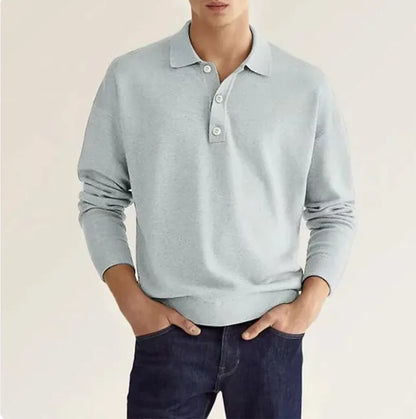 Men's Sweater