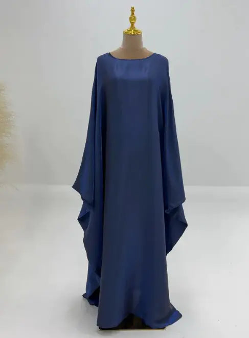 Abaya Dress