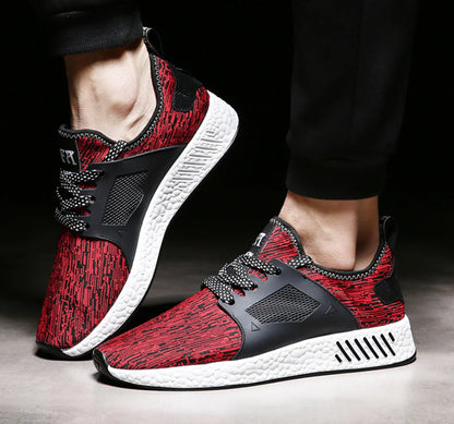 Sports Shoes, Running Shoes, Casual Footwear