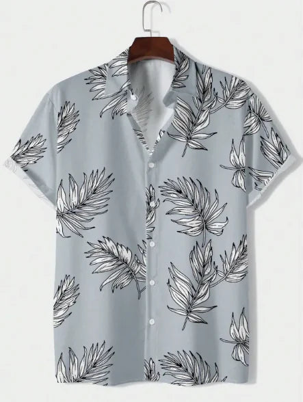 تيشيرت ألوها بيكسل