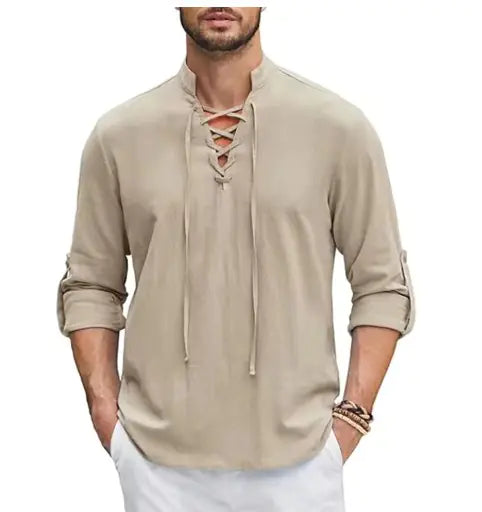 Men's Renaissance T-Shirt