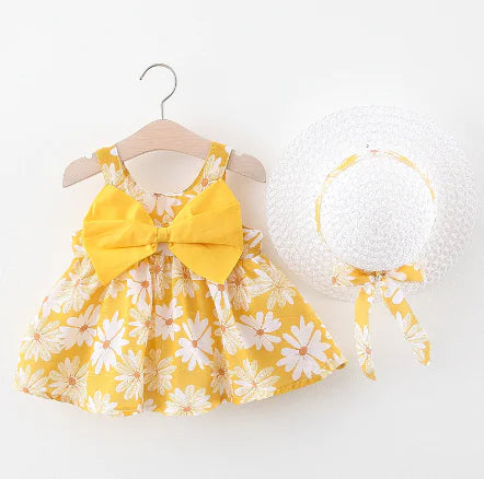 Kids' Dress for Girls