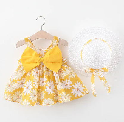 Kids' Dress for Girls