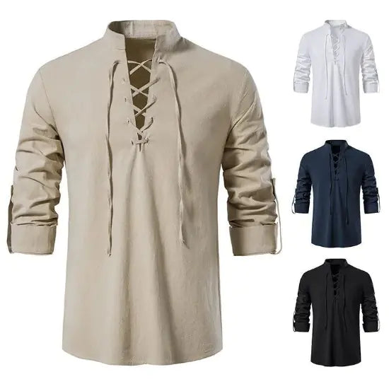 Men's Renaissance T-Shirt